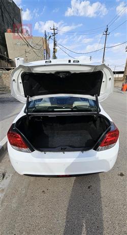 إيران خودرو دينا